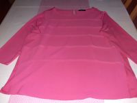 Damen Blusenshirt in pink von Bonita Dithmarschen - Marne Vorschau