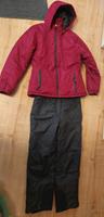 Damen Ski anzug 36/38 Hessen - Schöffengrund Vorschau