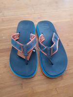 Havaianas Flip Flops Sandalen neu Niedersachsen - Seevetal Vorschau