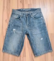 Kurze Herren-Jeansshorts Bayern - Neustadt a.d.Donau Vorschau