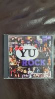 EX-YU ROCK, CDr VCD Compilation, Biographies, Discographies, Phot Altona - Hamburg Blankenese Vorschau