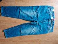 Thea Damen Jeans NEU Bayern - Türkheim Vorschau