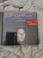 CD John Barry Dances With Wolves Rheinland-Pfalz - Welterod Vorschau