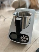 Thermomix Medion kaum benutzt Küchenmaschine Aldi Aachen - Aachen-Mitte Vorschau