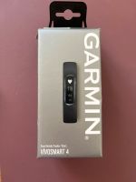 Garmin Vivosmart 4 Bayern - Neumarkt i.d.OPf. Vorschau