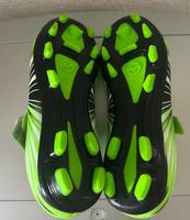 Fußballschuhe von Victory Saarland - Tholey Vorschau