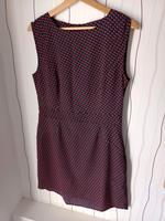 Kleid Sommerkleid s.Oliver 38 Anlass Nordrhein-Westfalen - Mönchengladbach Vorschau