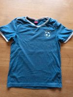 S.Oliver T-Shirt Gr. 128/134 Kreis Pinneberg - Rellingen Vorschau