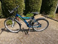 Mountainbike 26 Zoll Nordrhein-Westfalen - Korschenbroich Vorschau