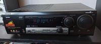 AV-Receiver: Philips FR 970 MATCHLINE Niedersachsen - Burgwedel Vorschau