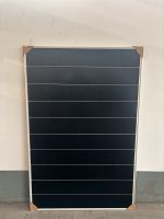 Solar Module Vitovolt Viessmann 405W München - Milbertshofen - Am Hart Vorschau