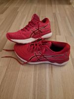 Asics Gel-Nimbus 24 Gr. 40 pink Berlin - Steglitz Vorschau