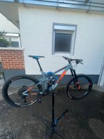 Giant Regin  1.5 LTD MTB Mountainbike Fully Baden-Württemberg - Sigmaringendorf Vorschau