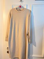 Kleid Zara S super Zustand elegant wie neu Bayern - Bad Endorf Vorschau
