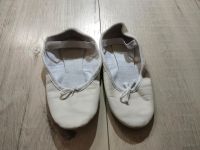 Ballettschuhe Mülheim - Köln Dünnwald Vorschau