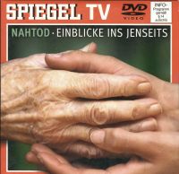Spiegel TV Nr. 34 - Nahtod - Einblicke ins Jenseits - Doku Nordrhein-Westfalen - Hennef (Sieg) Vorschau