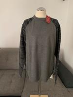 Jungs oder Herren Pullover der Marke Guess Gr. S NEU mit Etikett Baden-Württemberg - Heilbronn Vorschau