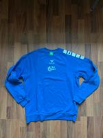 Erima - Pullover - Größe L Hessen - Kirchhain Vorschau