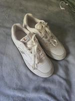 Sneaker Gr. 42 Champion Sachsen-Anhalt - Halle Vorschau