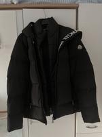 Jacke Moncler Baden-Württemberg - Mannheim Vorschau