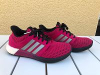 Adidas Sport Schuhe Freizeitschuhe Laufschuhe Sneaker 38,5 Nordrhein-Westfalen - Siegen Vorschau