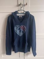 Tommy Hilfiger Pullover M Niedersachsen - Tostedt Vorschau