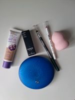 NEU Smink Set (kiko ,Rimmel london) Make-up Bayern - Landsberg (Lech) Vorschau