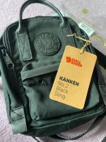 FJÄLLRÄVEN Kanken Sling NO. 2 ‼️ Tasche G 1000 Köln - Raderthal Vorschau