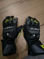 Dainese Motorradhandschuhe XL Handschuhe Nordrhein-Westfalen - Wesel Vorschau