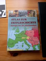 Atlas zur Zeitgeschichte Niedersachsen - Papenburg Vorschau