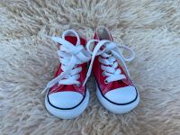 Converse Baby Gr.18 Dortmund - Innenstadt-West Vorschau