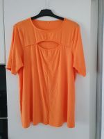 Shirt Gr 46 Nordrhein-Westfalen - Kerpen Vorschau