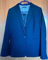 Dunkelblauer Blazer von Esprit Baden-Württemberg - Wurmlingen Vorschau