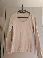 H&M Basic Pullover Dresden - Seidnitz/Dobritz Vorschau