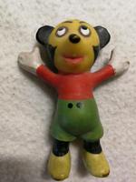 DDR Mickey Mouse Ostalgie Hartgummi Leipzig - Altlindenau Vorschau