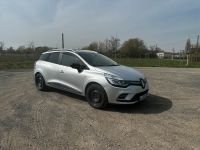 Renault Clio Kombi top Zustand. Sachsen - Neukieritzsch Vorschau