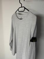 Stone Island Pullover Hessen - Kassel Vorschau