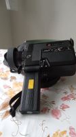 Canon 514XL-S Canosound Movie Kamera Nordrhein-Westfalen - Herzogenrath Vorschau
