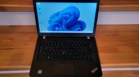 Laptop  Notebook Lenovo E460 i5 8GB, 192GB SSD, W11P Niedersachsen - Cloppenburg Vorschau