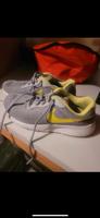 Nike Schuhe Hessen - Griesheim Vorschau