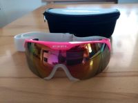 Langlauf Brille, Exel, Kinder pink Bayern - Siegsdorf Vorschau