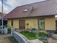 Einfamilienhaus in Schmerzke, Bahnhofsnähe Brandenburg - Brandenburg an der Havel Vorschau