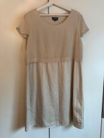 Kleid Marc O‘Polo beige Gr. 44 (XXL) Baden-Württemberg - Karlsruhe Vorschau