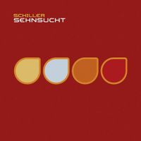 Sehnsucht (Ltd. t.) Deluxe Edition Box-Set Format: Audio CD Nordrhein-Westfalen - Werther (Westfalen) Vorschau