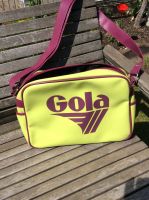 Gola Tasche Classics Umhängetasche Crossbag Rheinland-Pfalz - Mainz Vorschau