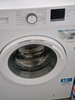 Waschmaschine Beko 1-6kg Baden-Württemberg - Heidenheim an der Brenz Vorschau