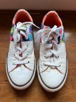 ✶CONVERSE Chucks Kinder Allstar Sneaker✶ Dresden - Leubnitz-Neuostra Vorschau