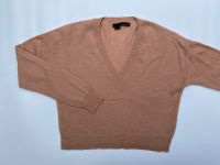 360° Cashmere 100% Kaschmir Pullover Gr. M L 36 38 40 Schleswig-Holstein - Reinbek Vorschau