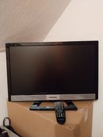 Grundig LED Fernseher Niedersachsen - Oldenburg Vorschau