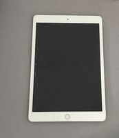 iPad 7. Generation 128 GB Rheinland-Pfalz - Rhens Vorschau